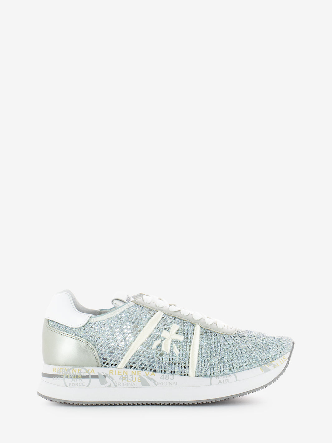 Conny 6702 light blue