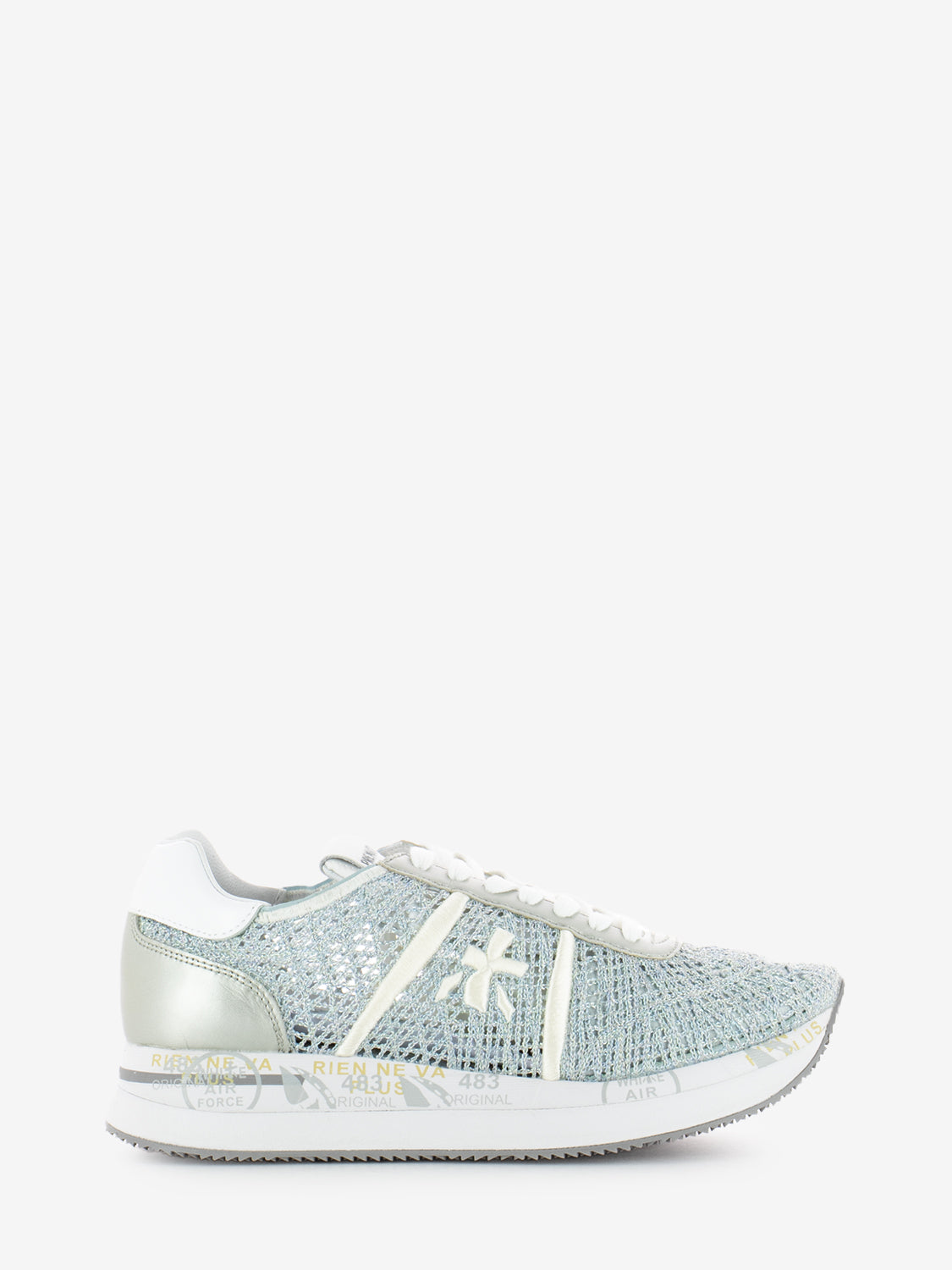 Conny 6702 light blue