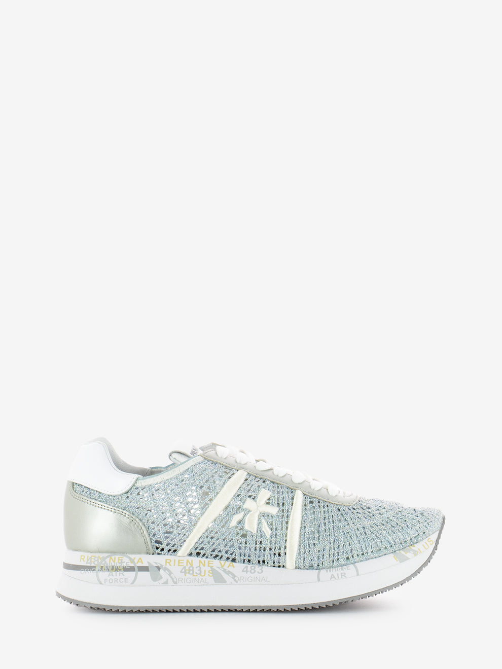 Conny 6702 light blue