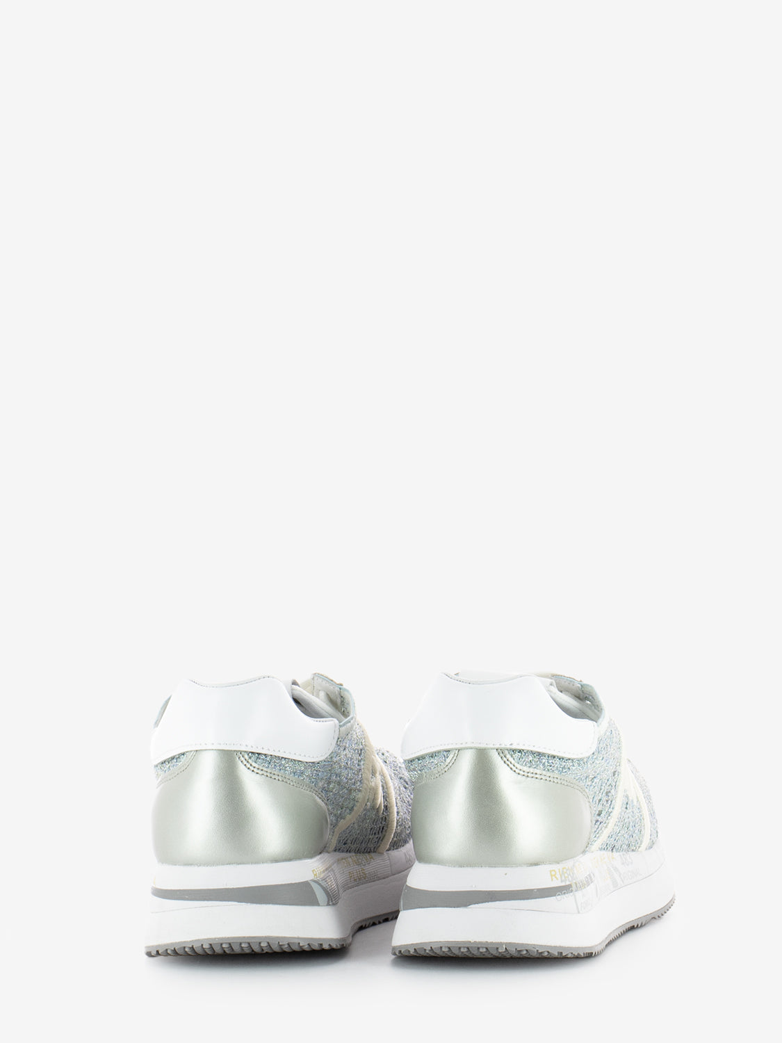 Conny 6702 light blue