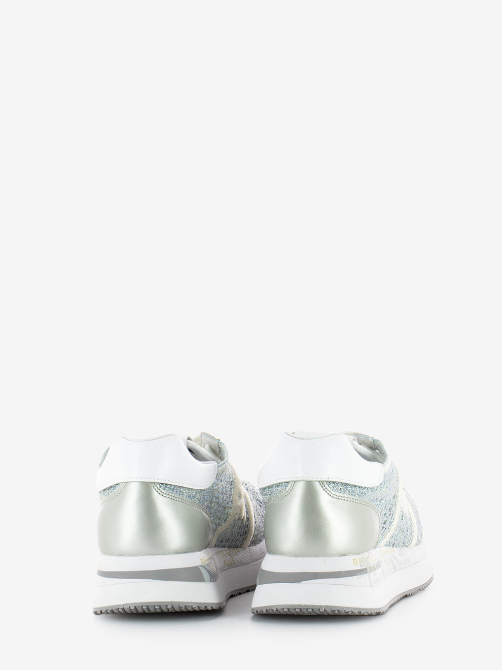 Conny 6702 light blue