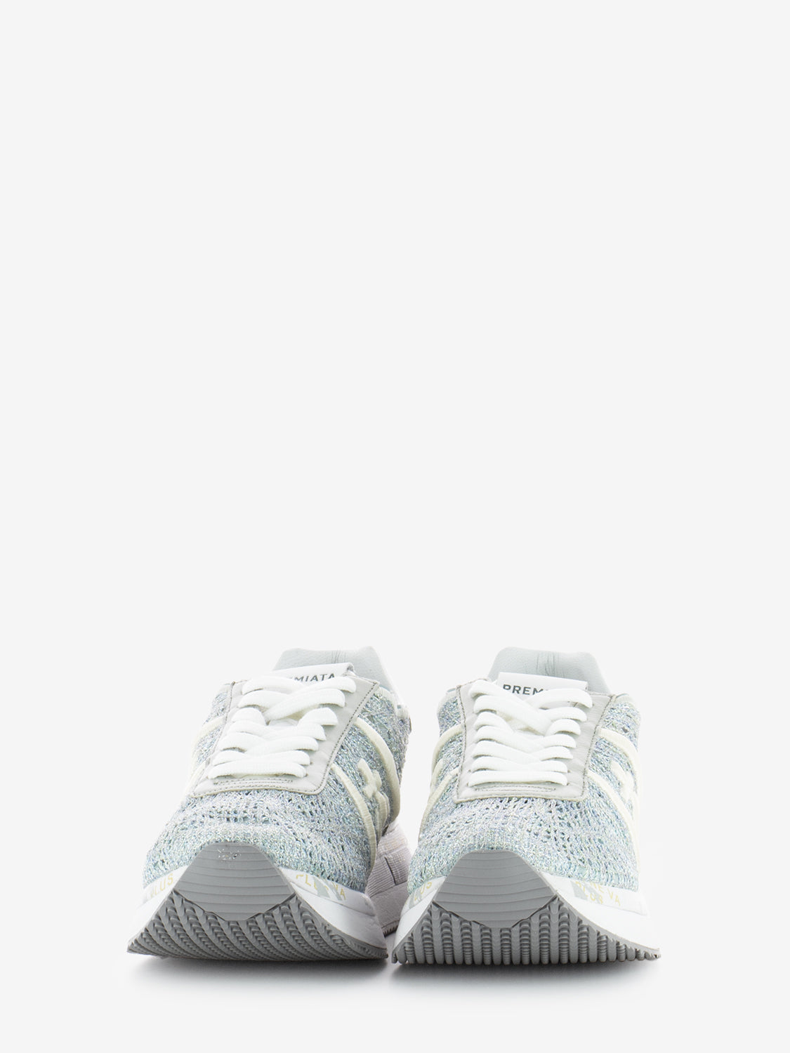 Conny 6702 light blue