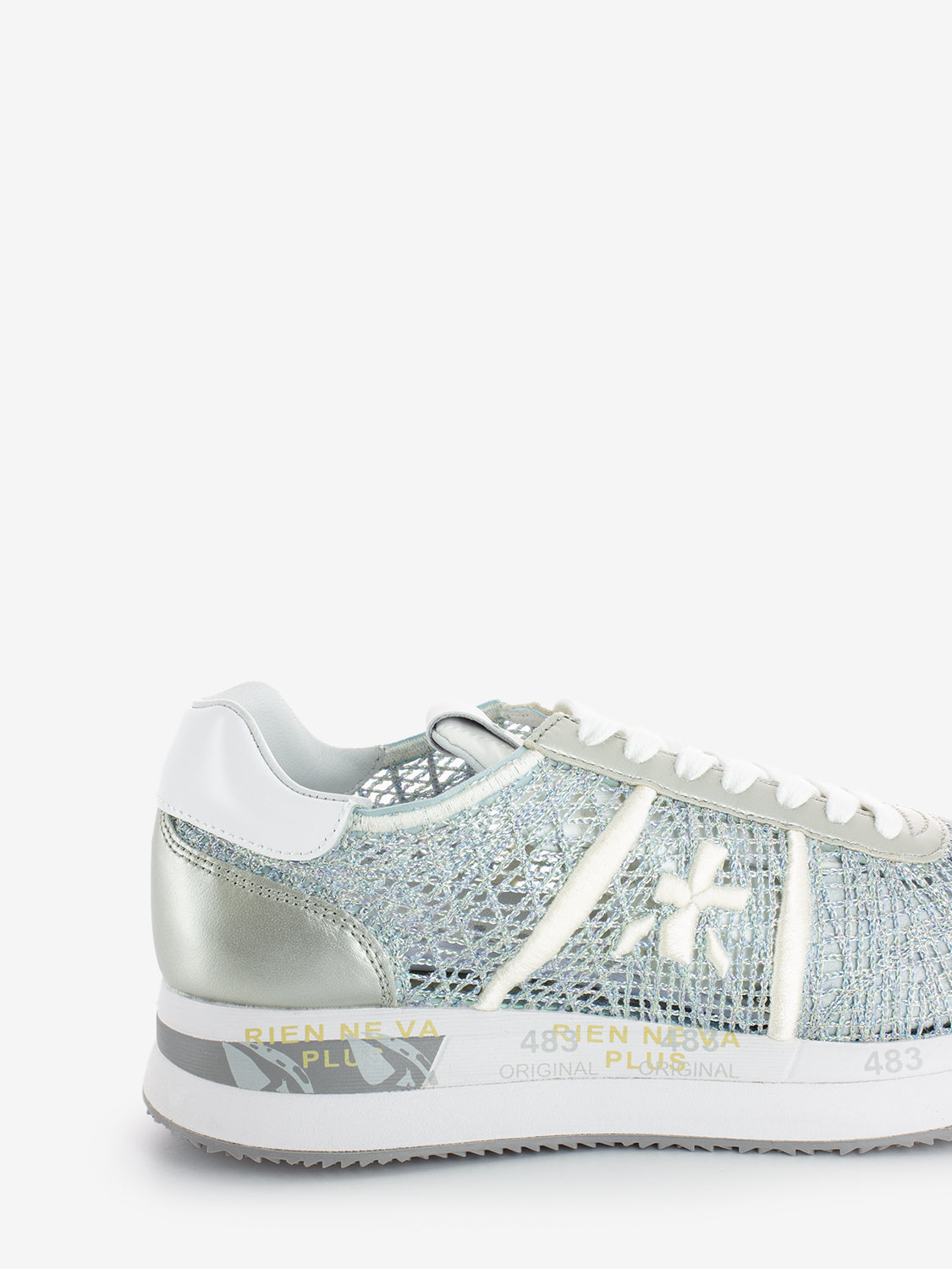 Conny 6702 light blue