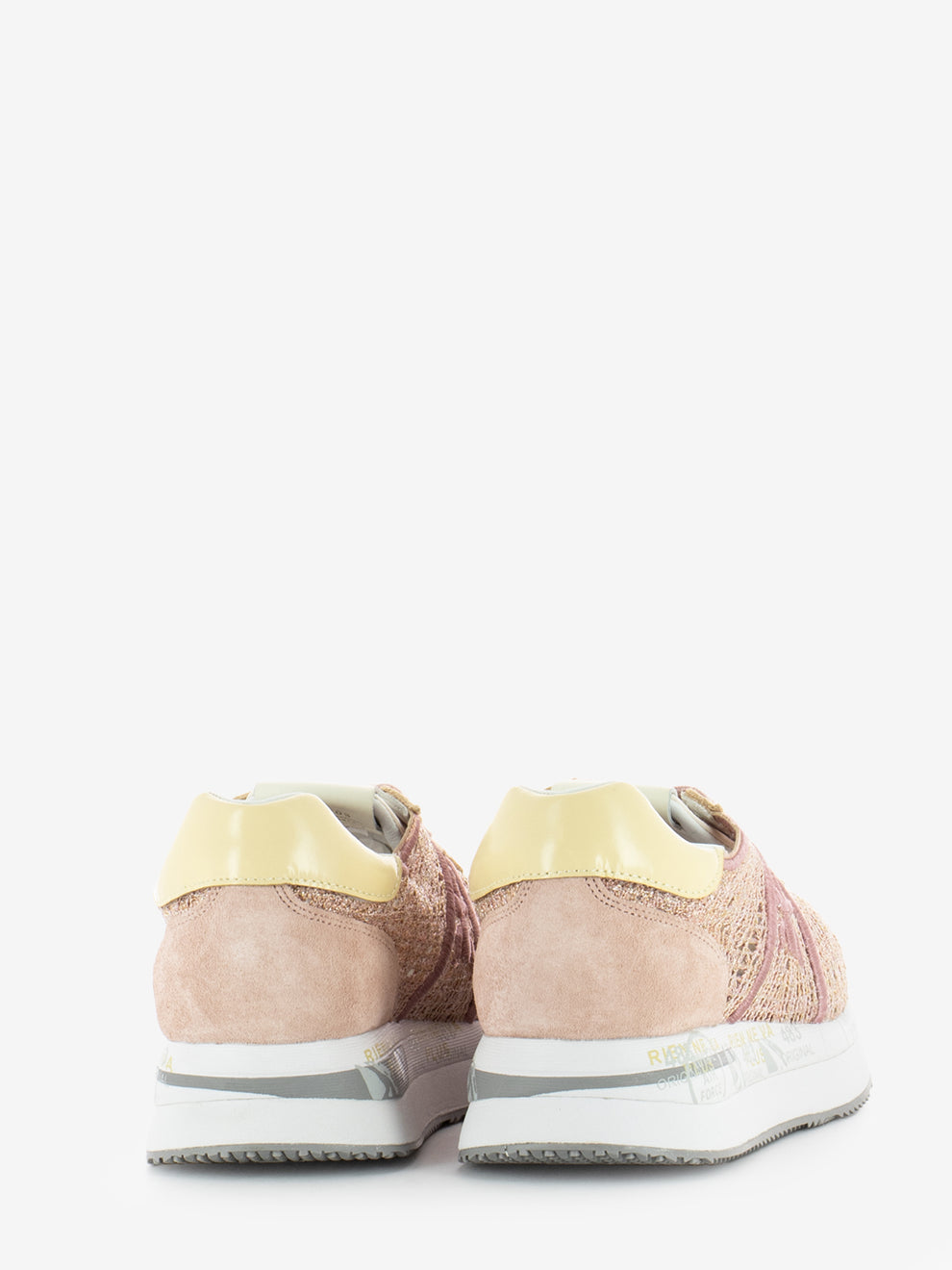 Conny 6703 pink