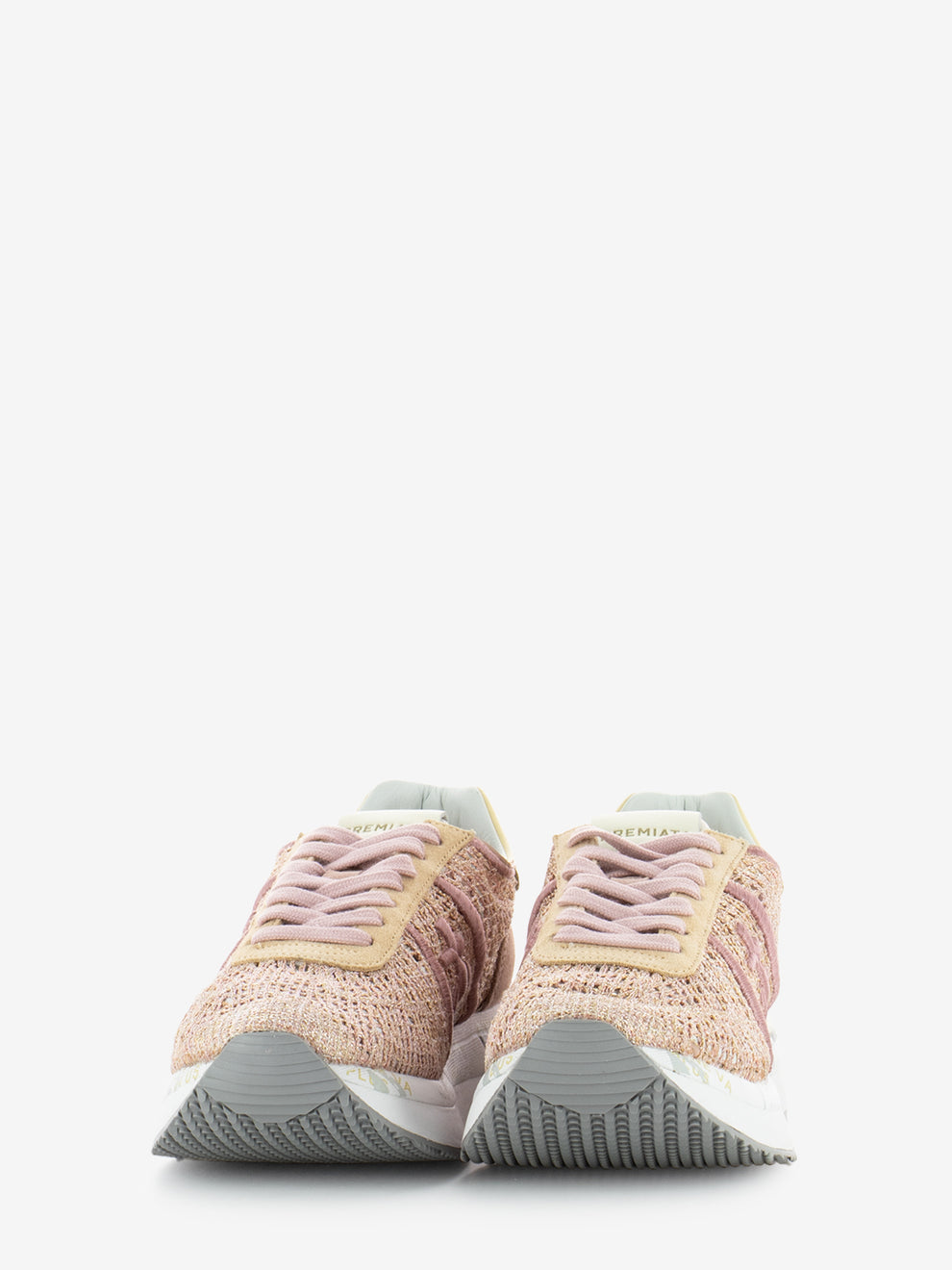 Conny 6703 pink
