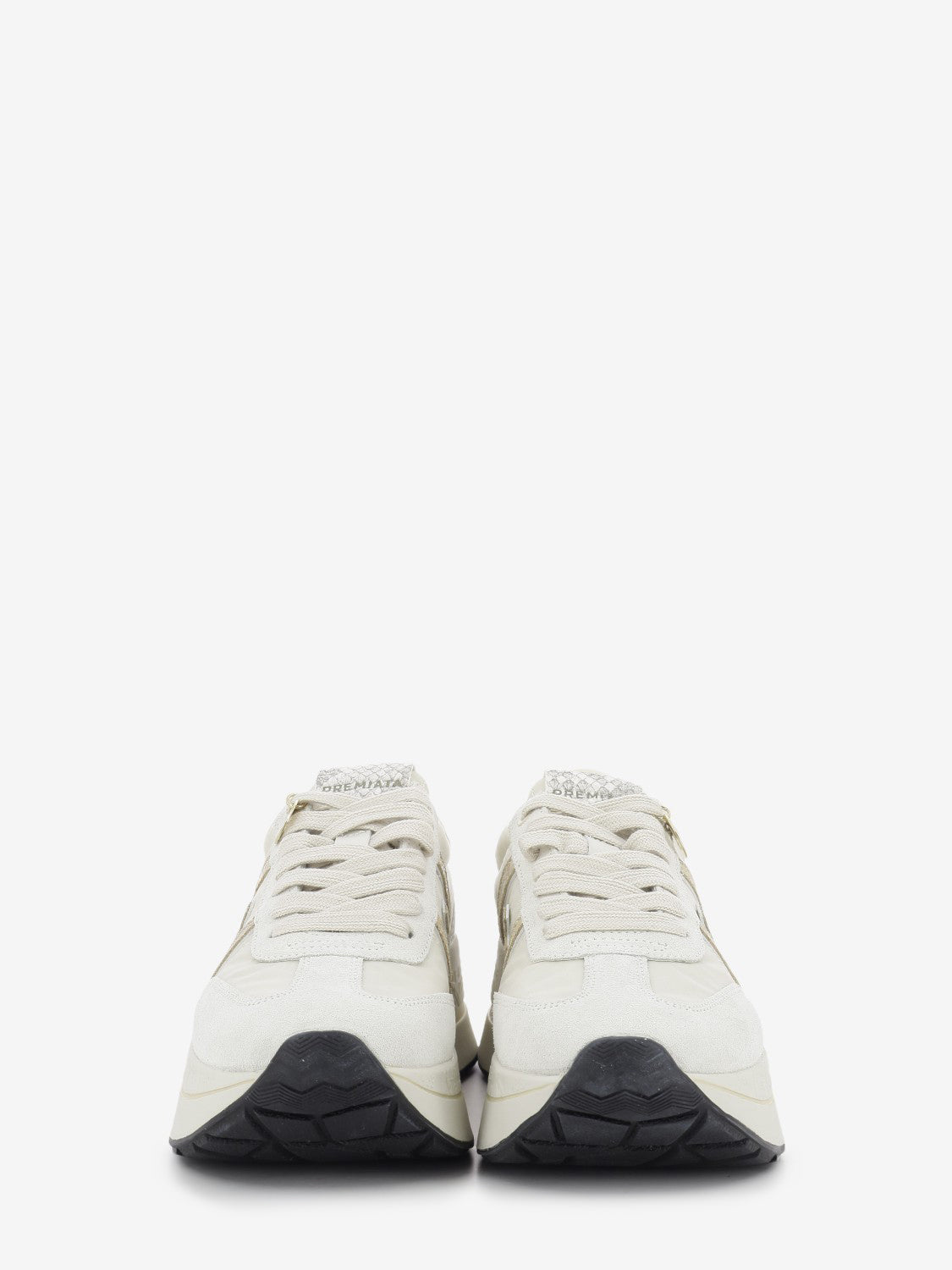 Sneakers Bethcoin 8145 off white