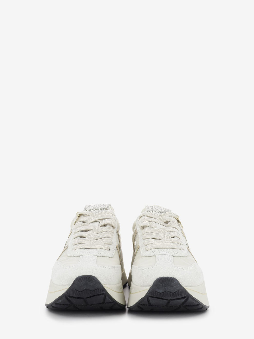 Sneakers Bethcoin 8145 off white
