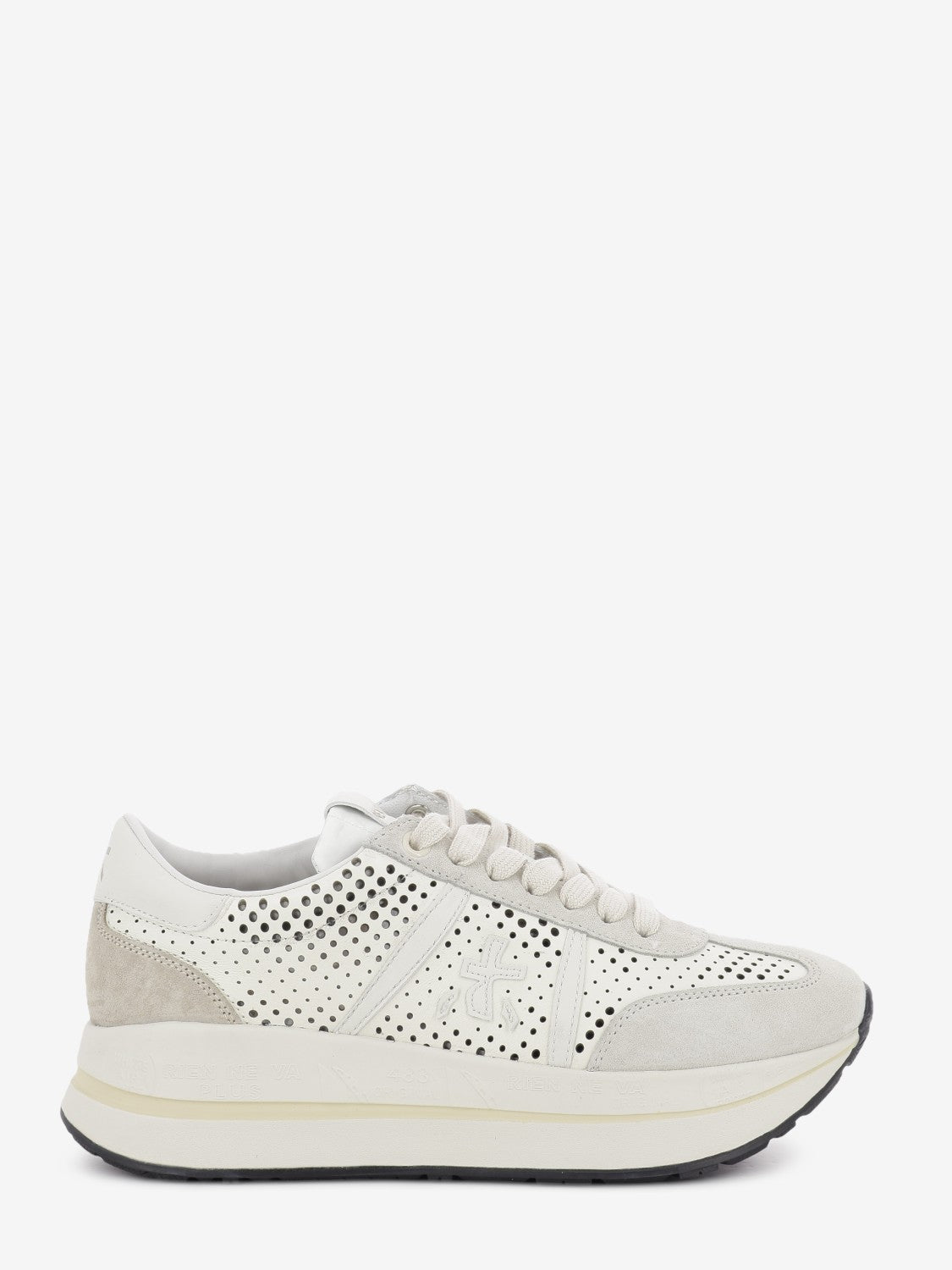Sneakers Bethcoin off white