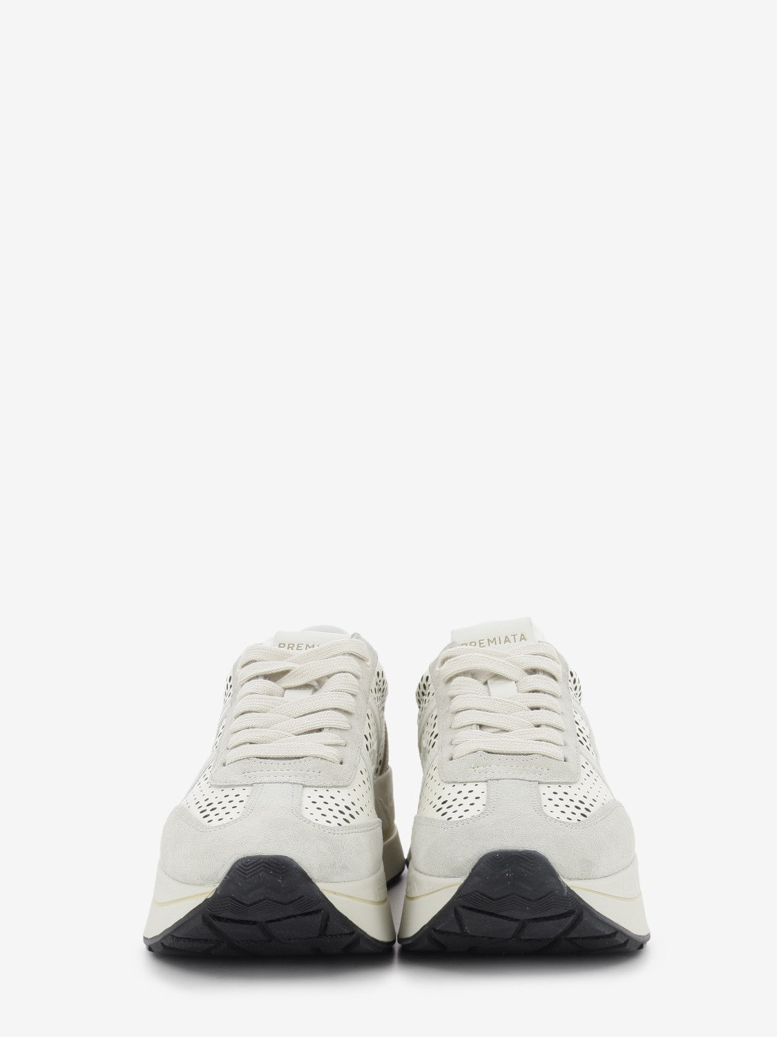 Sneakers Bethcoin off white
