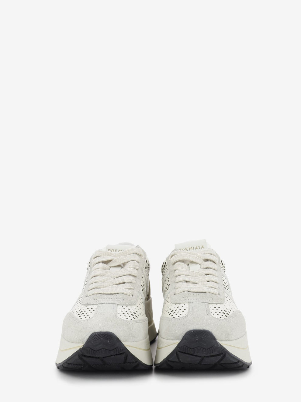 Sneakers Bethcoin off white