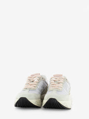 PREMIATA - Sneakers Cassie grey