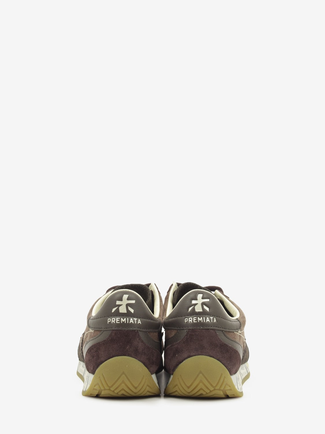 SNEAKER JACKY25D BORDEAUX JACKY25D_8624