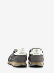 PREMIATA - Sneakers Lucy var.6411 grey