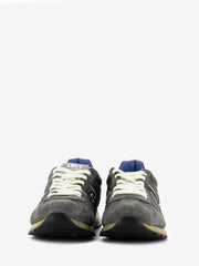 PREMIATA - Sneakers Lucy var.6411 grey