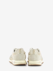 PREMIATA - Sneakers Lucyd beige