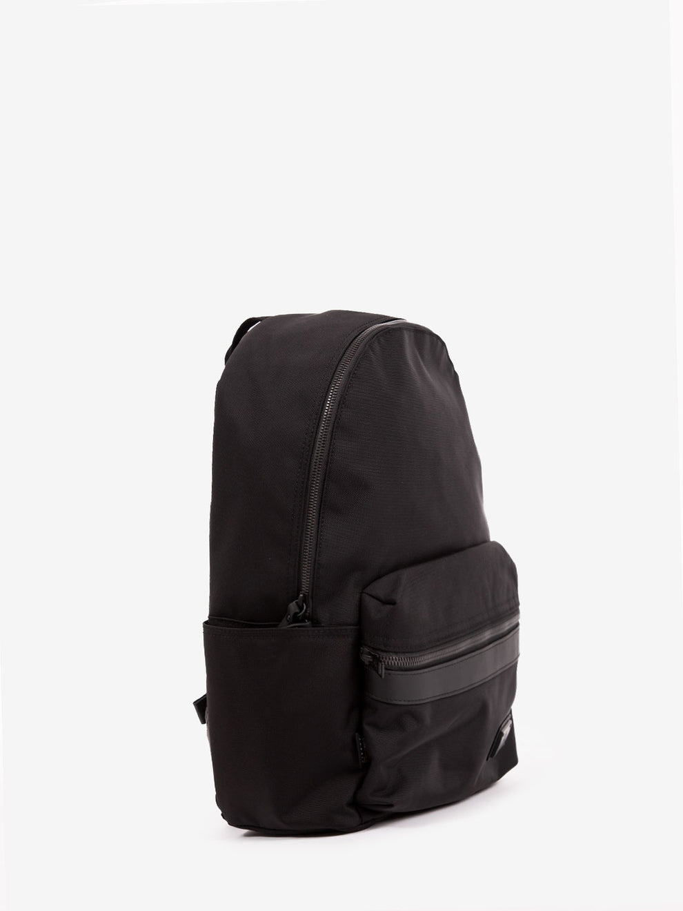 Zaino Blade black