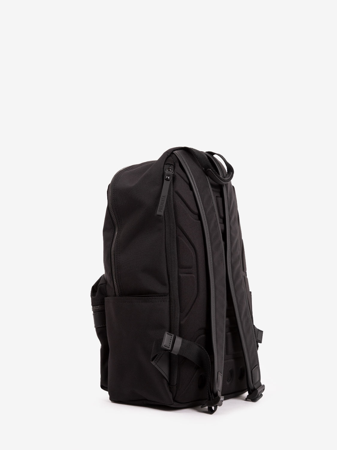 Zaino Blade black