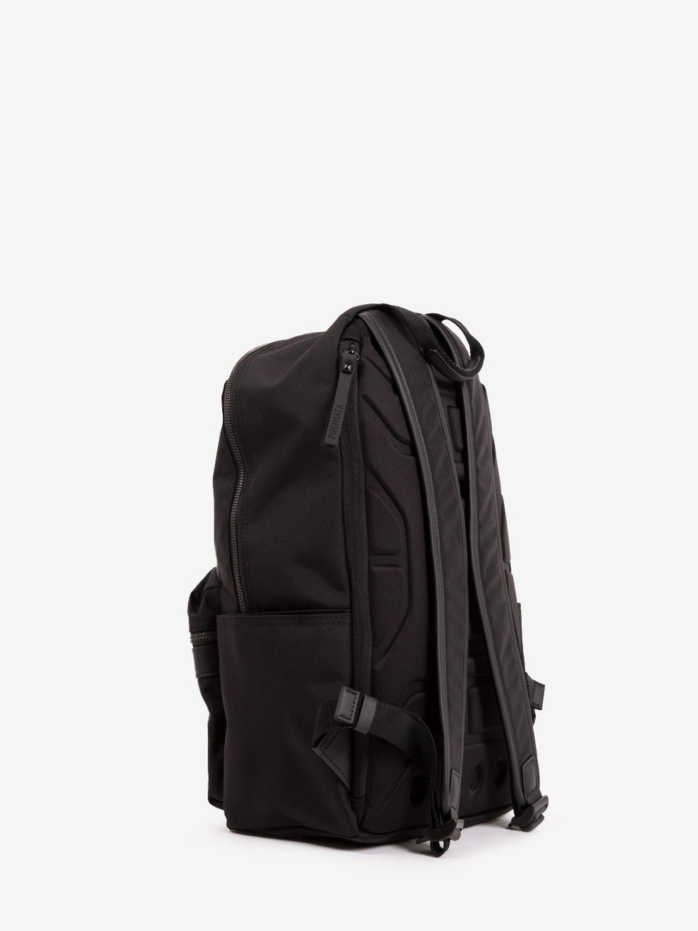 Zaino Blade black