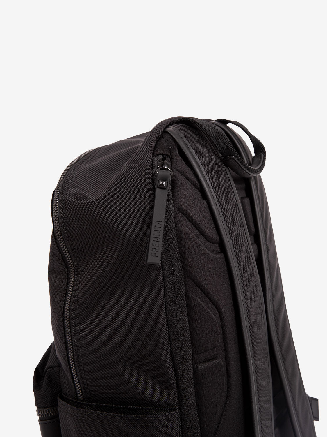 Zaino Blade black