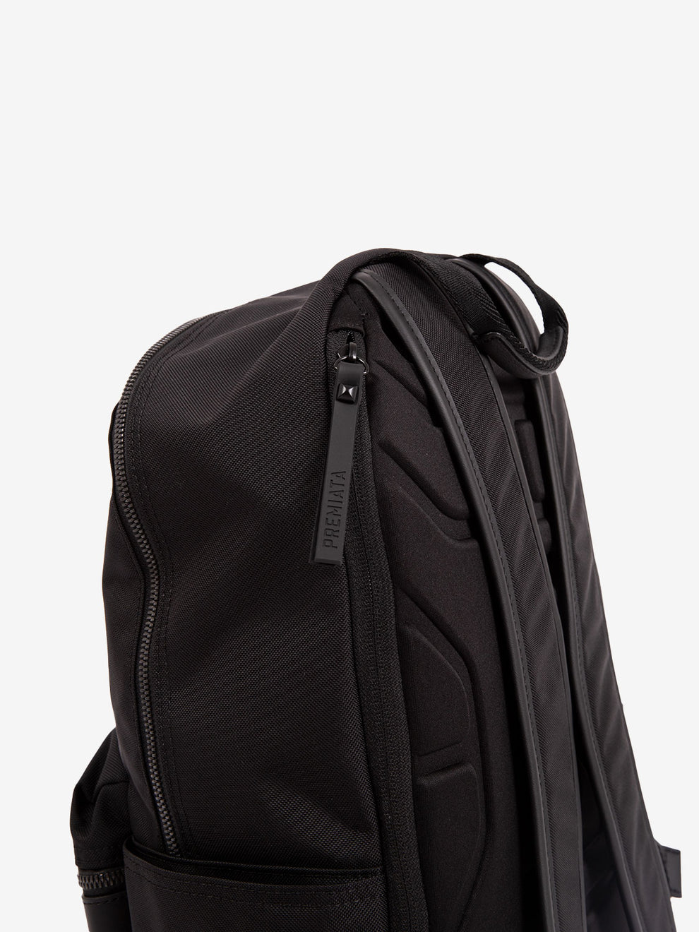 Zaino Blade black