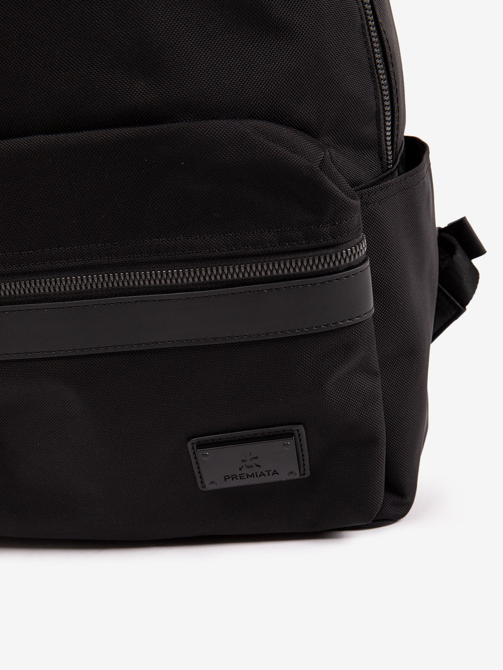 Zaino Blade black