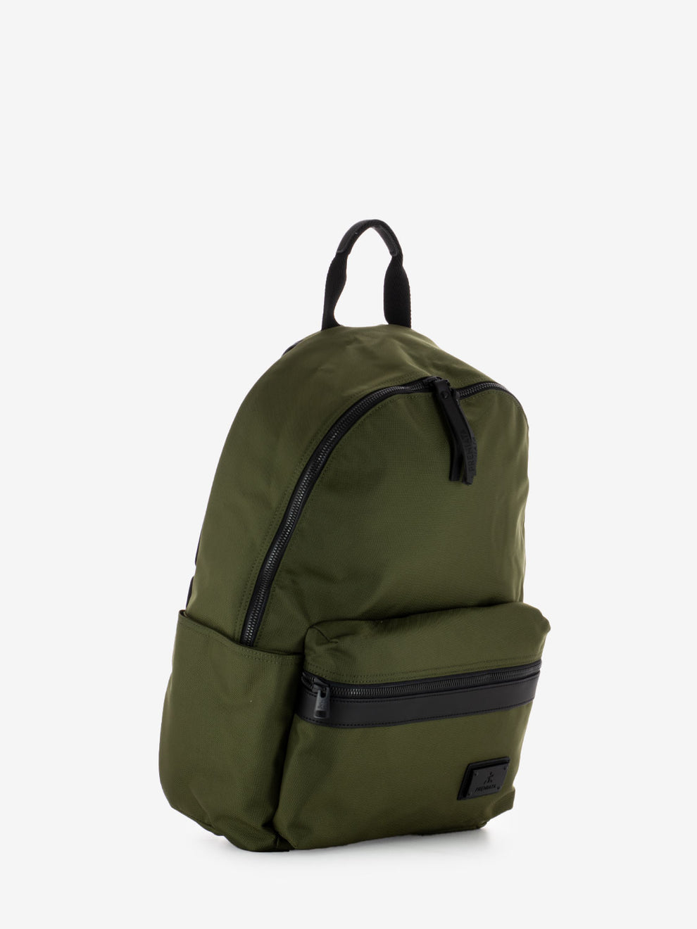 Zaino Blade dark green