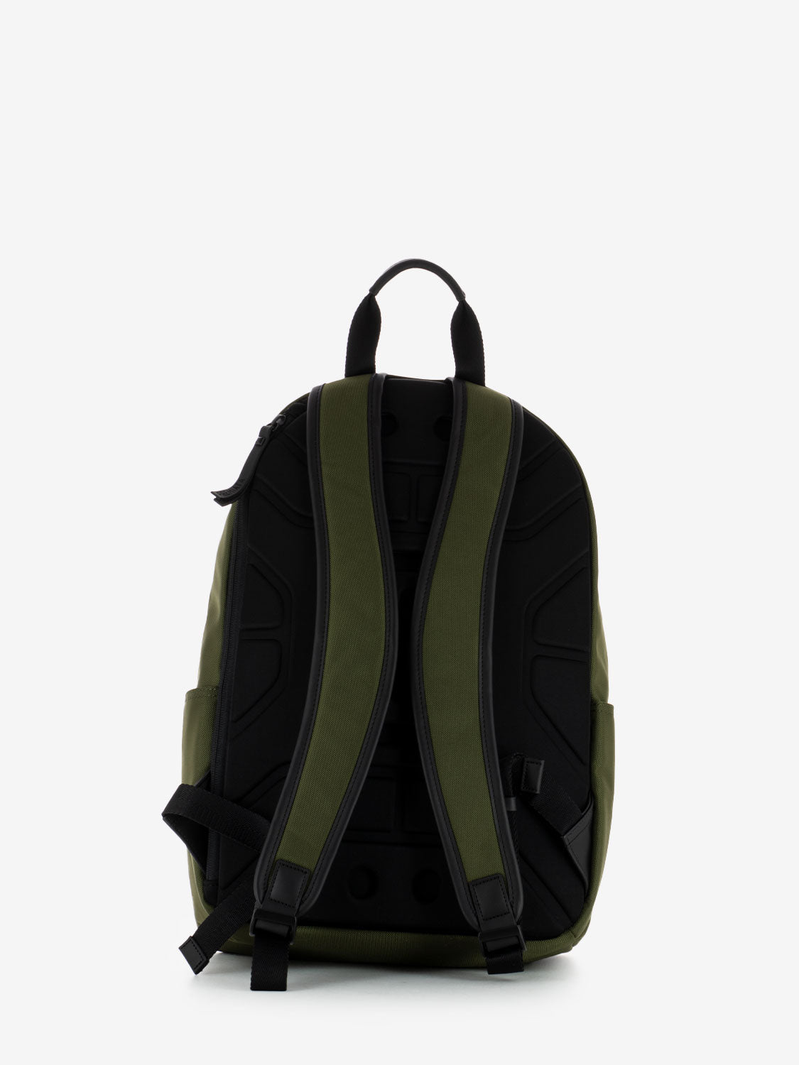 Zaino Blade dark green