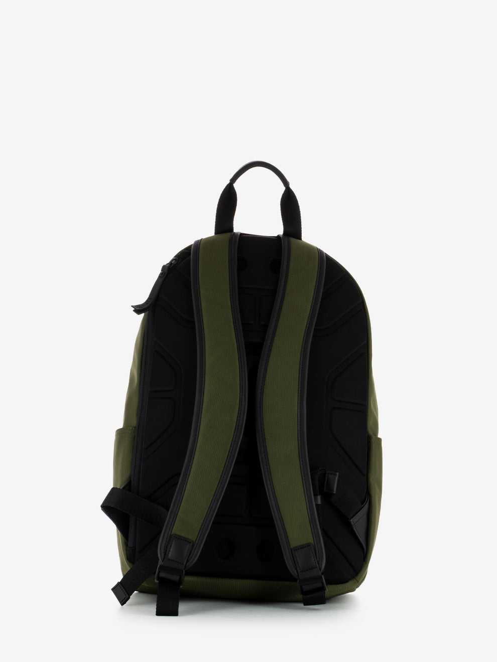 Zaino Blade dark green