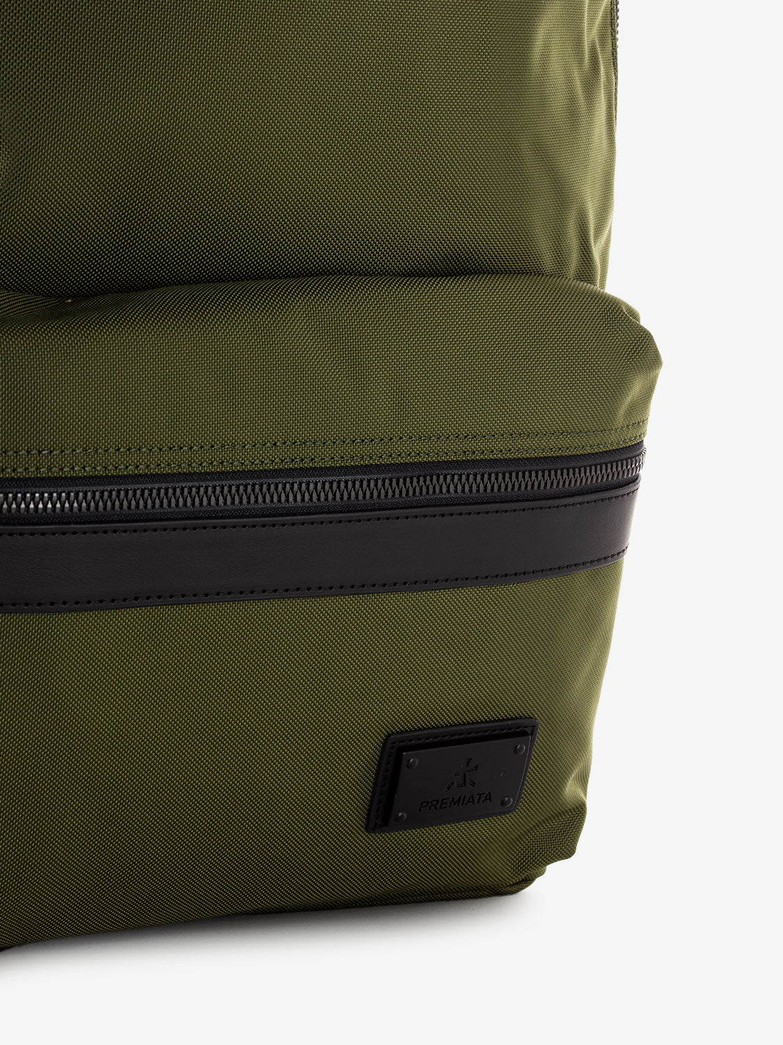 Zaino Blade dark green