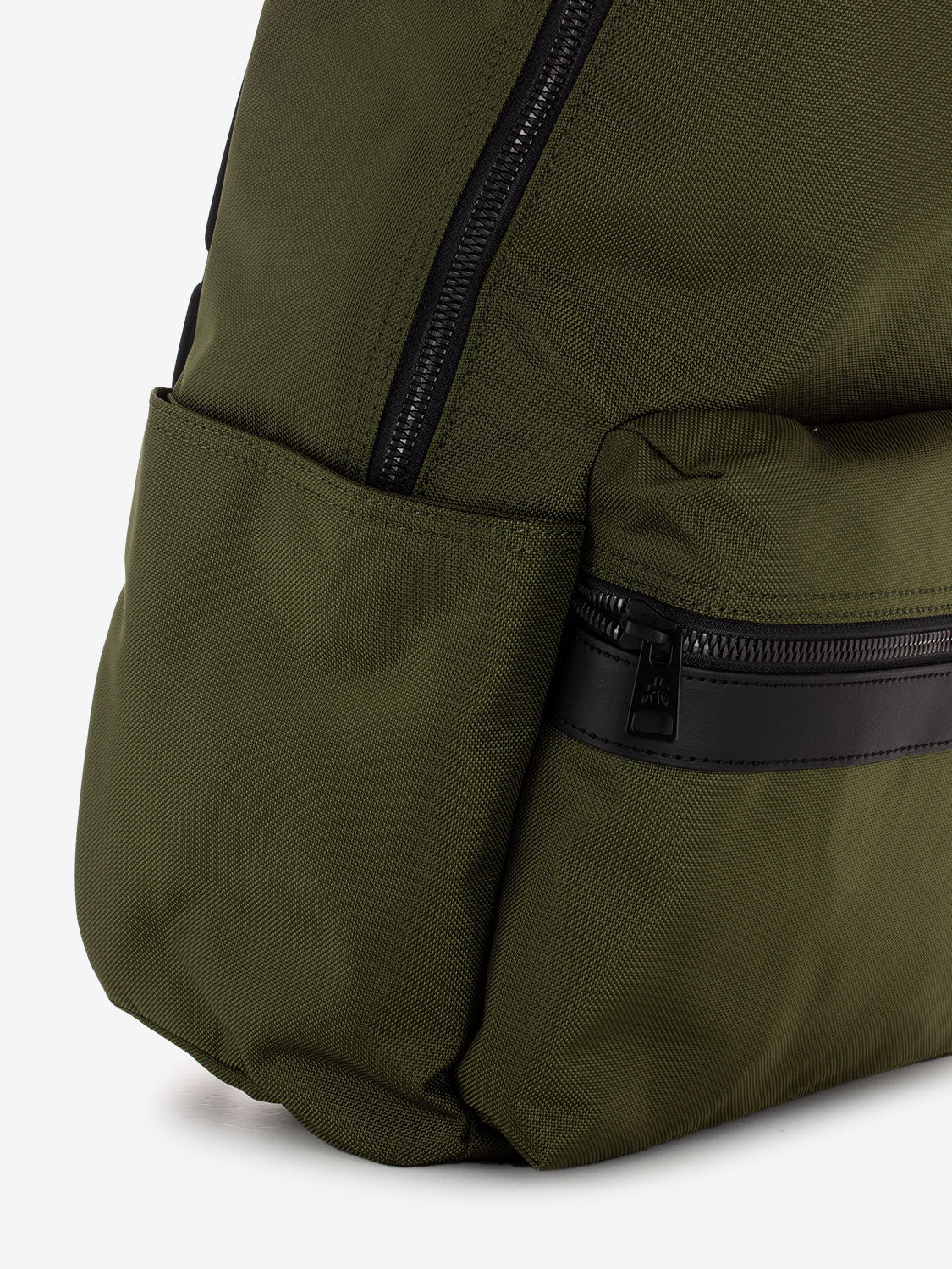 Zaino Blade dark green