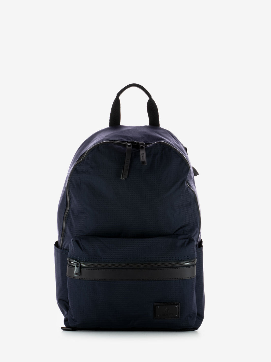 Blade Ripstop Blue Backpack
