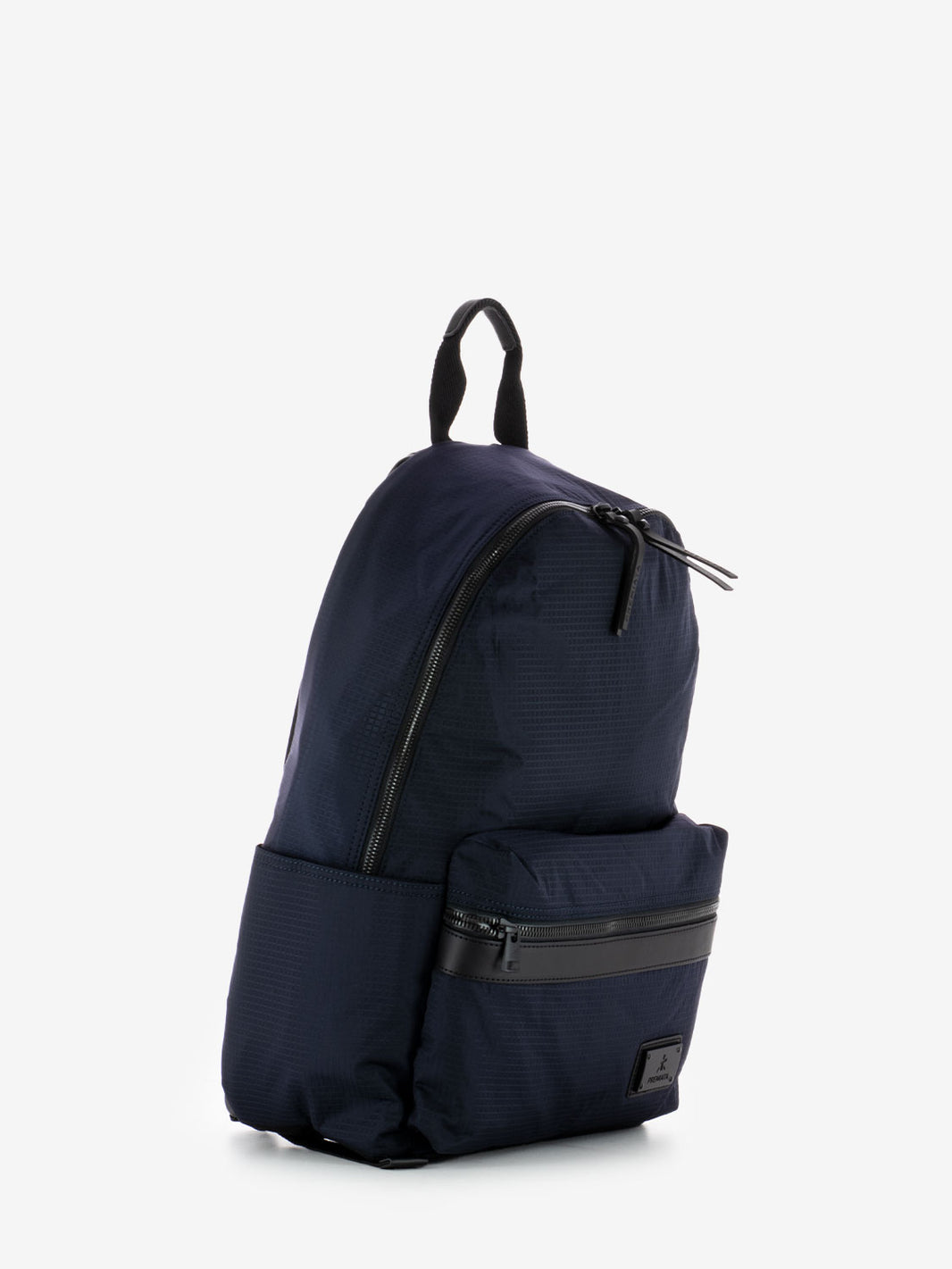 Blade Ripstop Blue Backpack