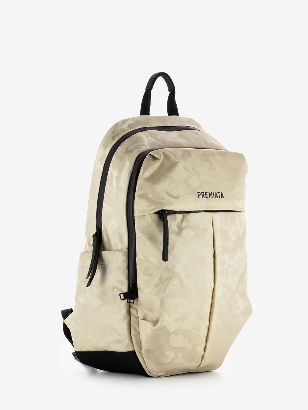 Zaino Wonder beige camouflage