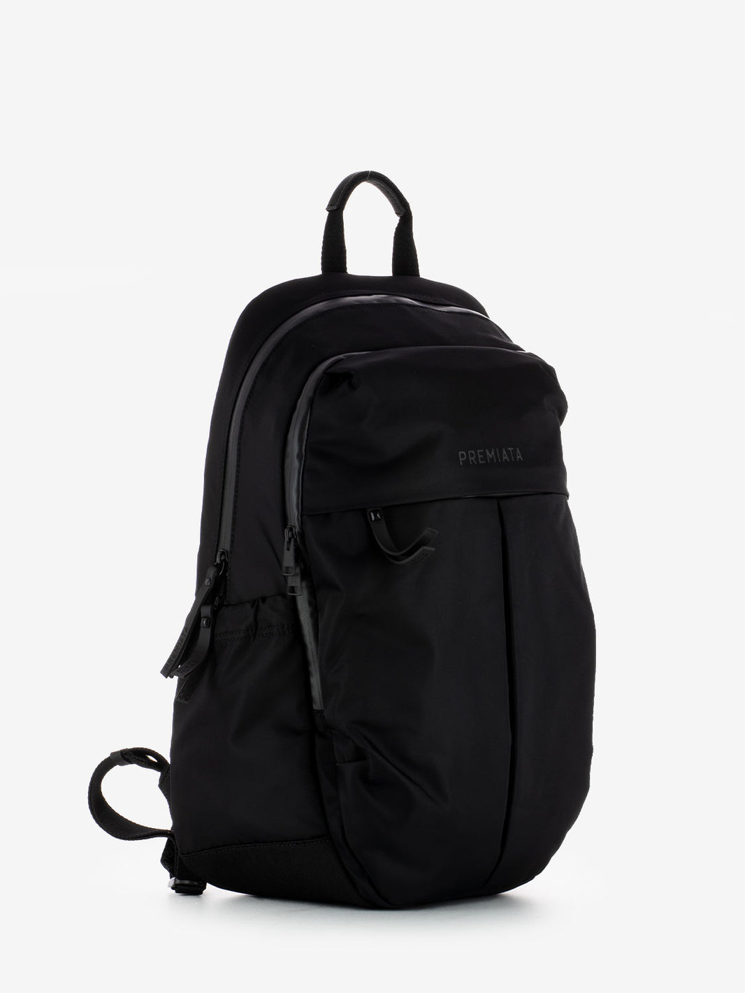 Zaino Wonder black