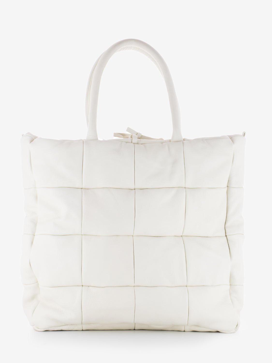 Borsa Patris grande ghiaccio