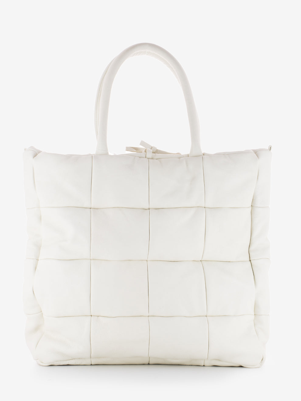 Borsa Patris grande ghiaccio