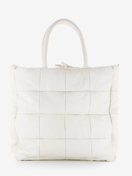 Borsa Patris grande ghiaccio