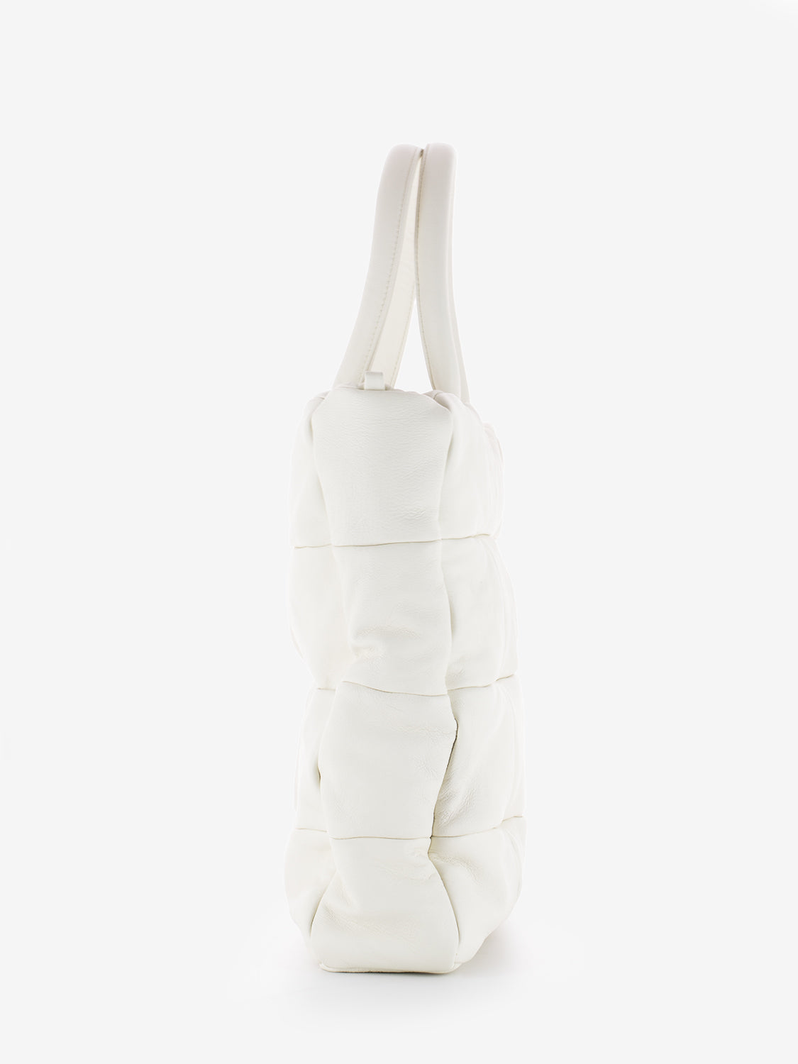 Borsa Patris grande ghiaccio