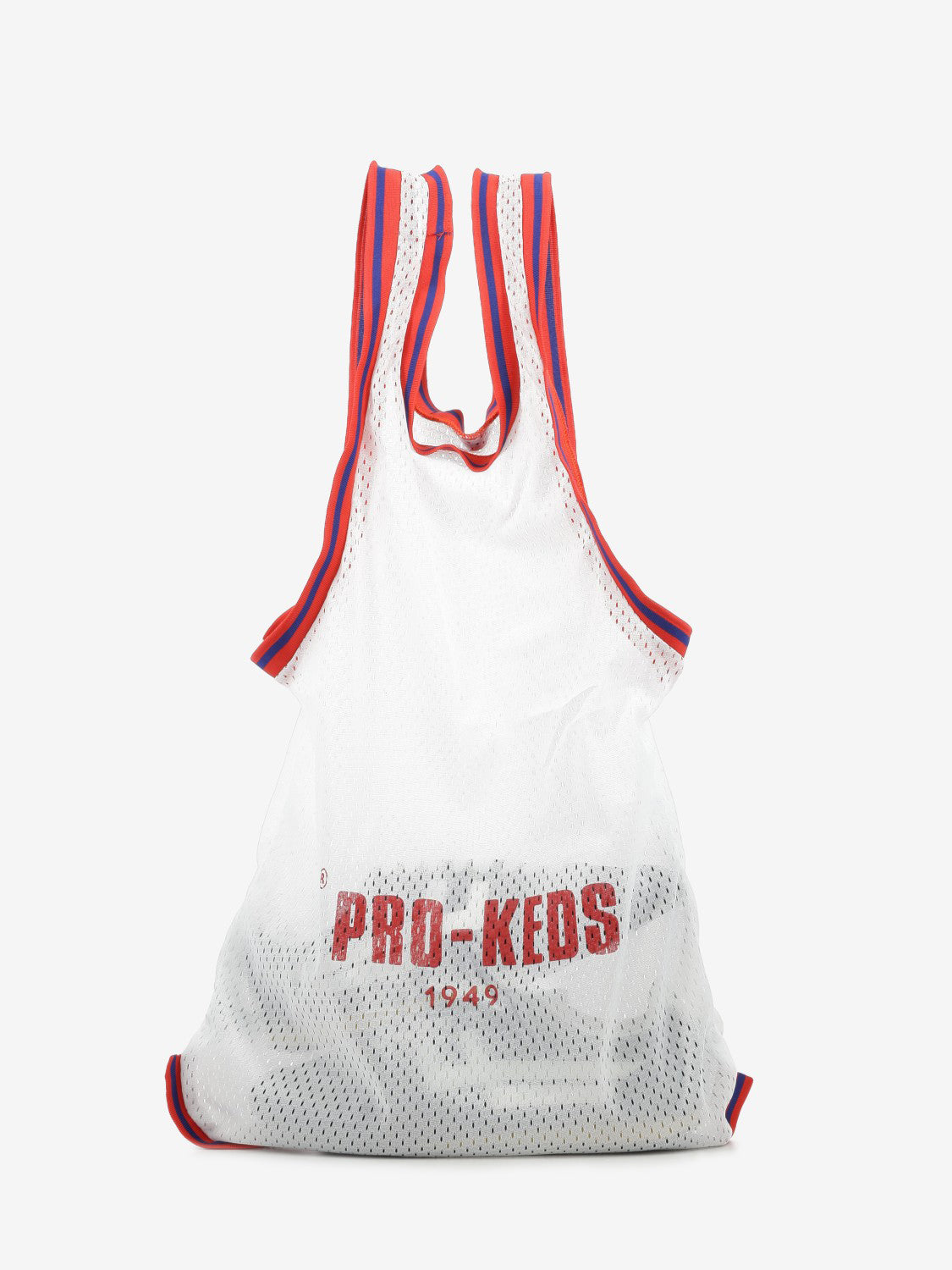 Racer 77 black / white