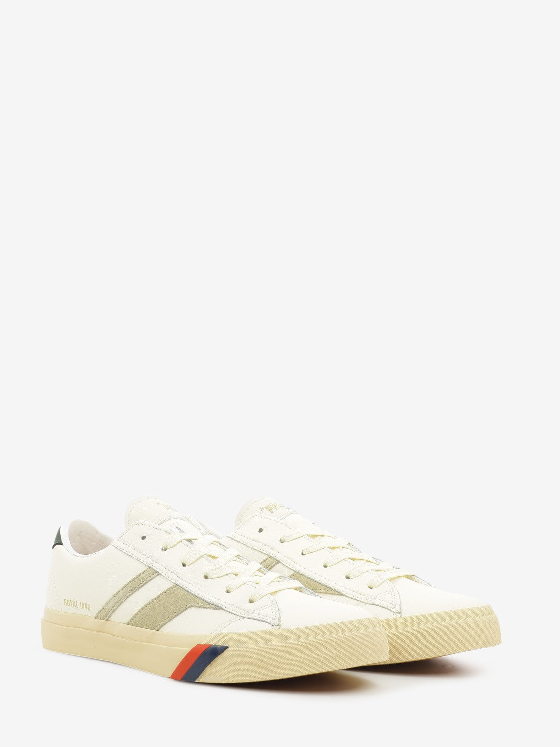 Royal Classic cream / sand
