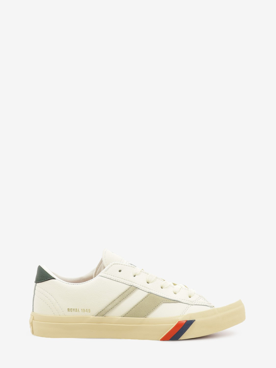 Royal Classic cream / sand