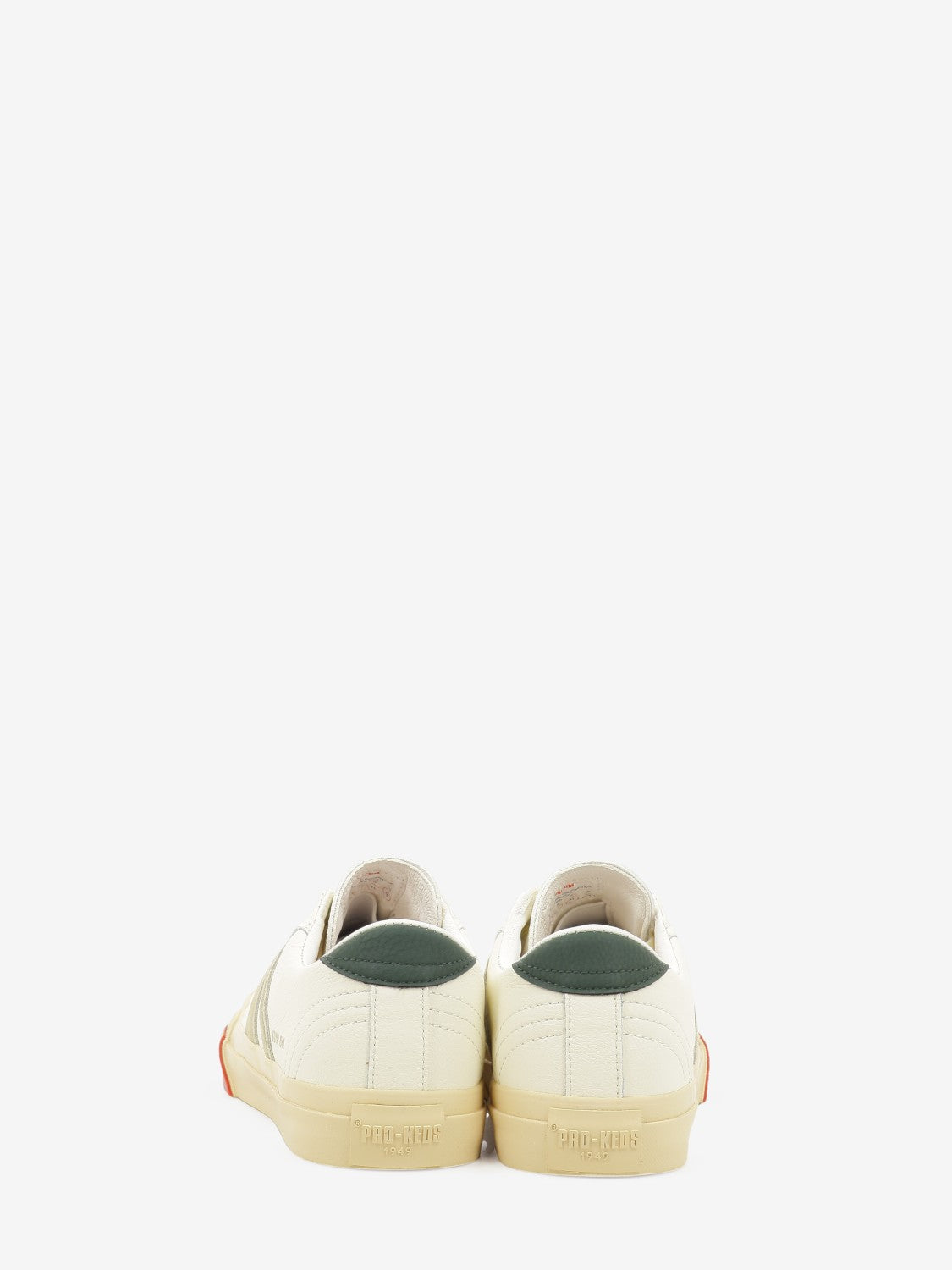 Royal Classic cream / sand