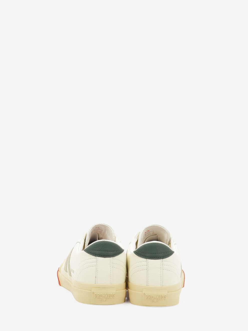 Royal Classic cream / sand