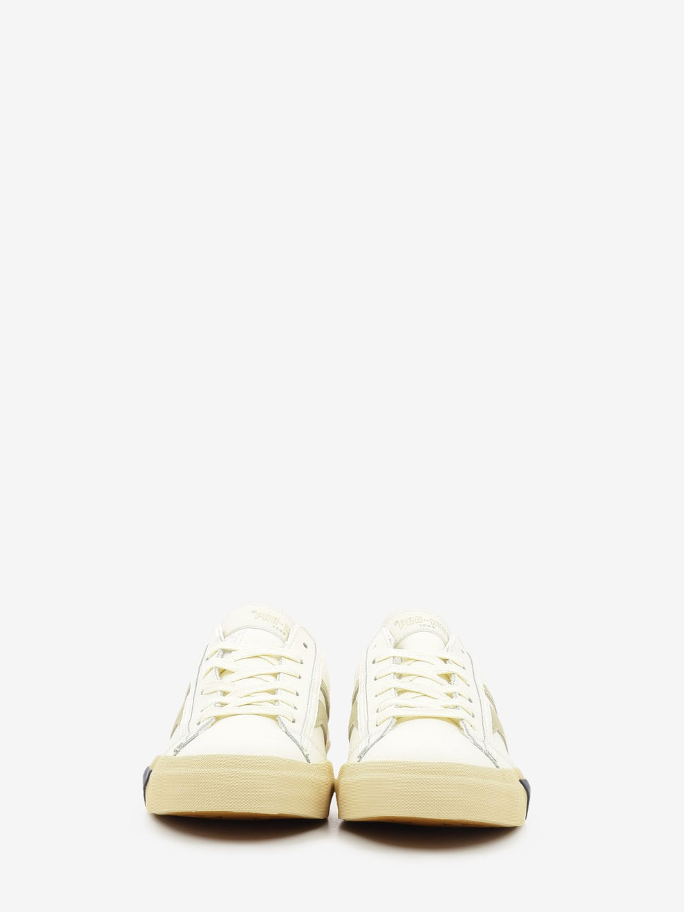 Royal Classic cream / sand