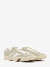 Royal Classic sand / white
