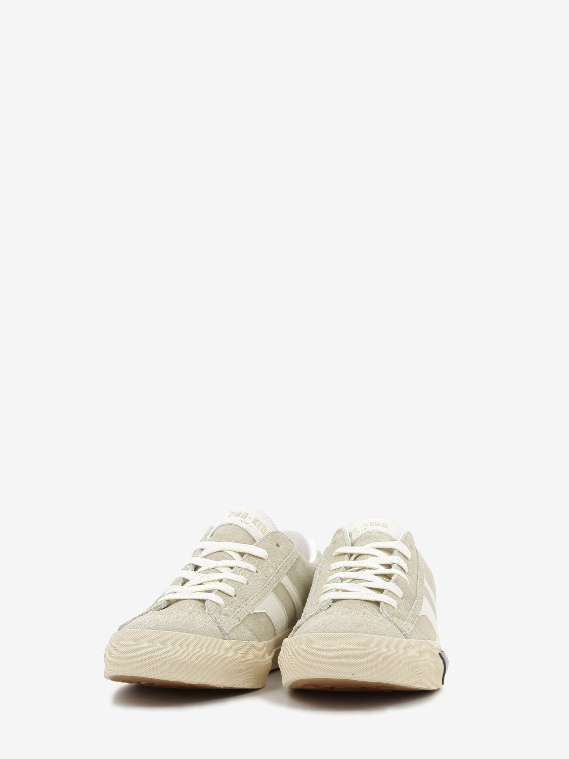 Royal Classic sand / white