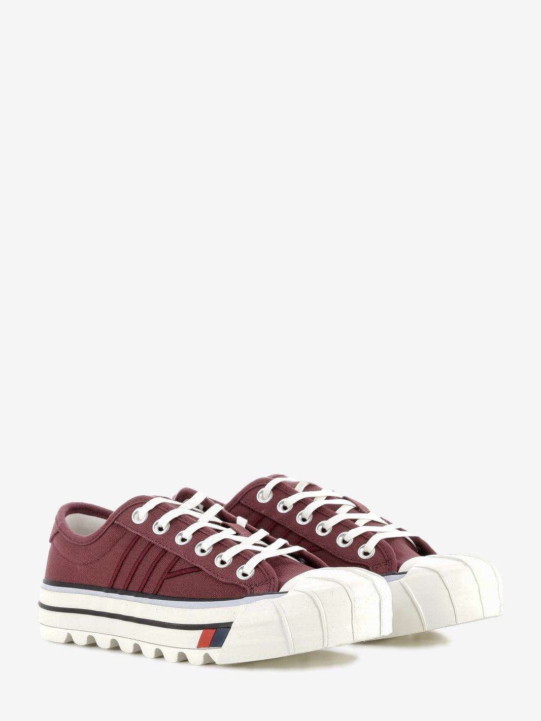 Royal Intrepid berry merlot