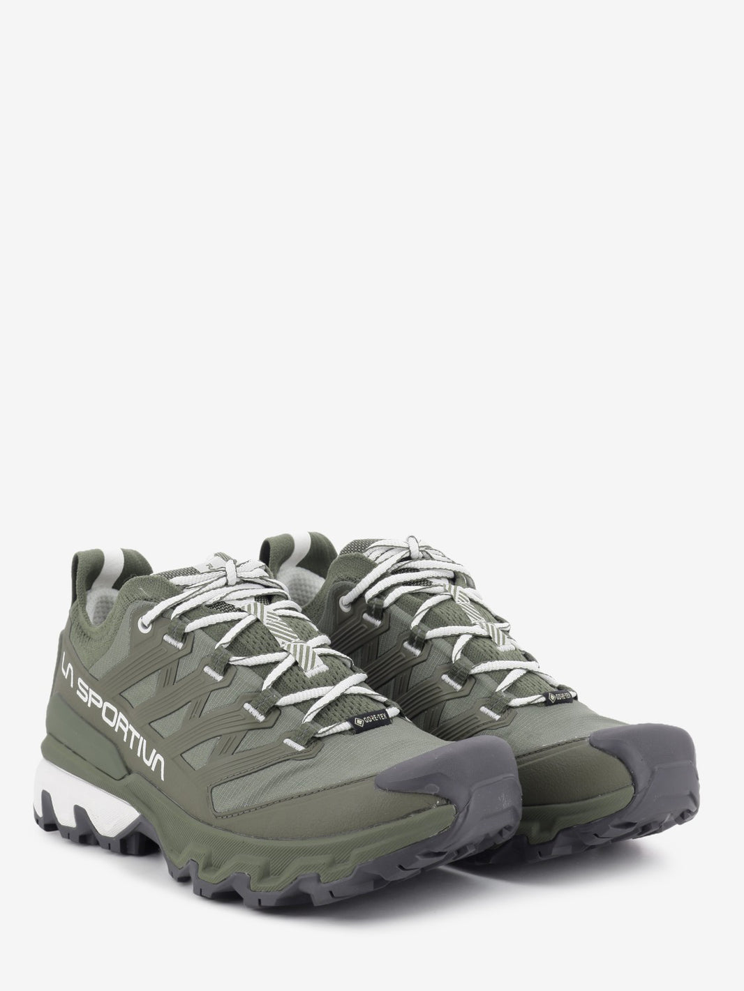 Ultra Raptor 3 W'S GTX cypress / chalk