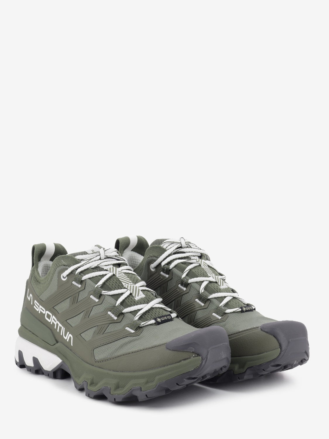 Ultra Raptor 3 W'S GTX cypress / chalk