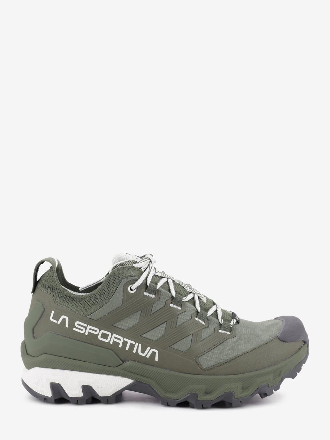 Ultra Raptor 3 W'S GTX cypress / chalk